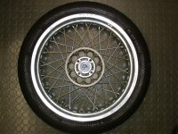 DSCN3255.jpg