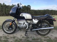 R100RS-01.jpg