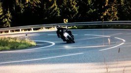 IMG-20190109-WA0013.jpg