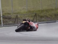 Marquez.JPG