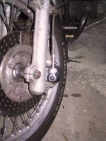 Stahlflex3.jpg