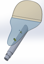 Screenshot (282).png