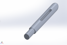 Screenshot (288).png