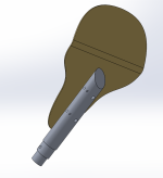 Screenshot (279).png