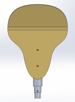 Screenshot (278).png