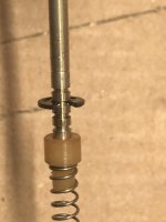 IMG_4965.jpg