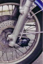 1999-05-N14-Bremssattel_links.jpg