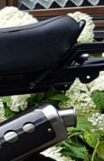 Heckrahmen_R80GS_R100GS_IV.jpg