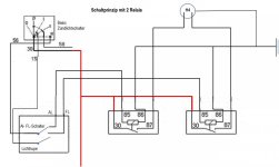 Prinzip_2-Relais.jpg