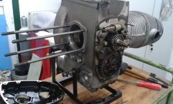 Bericht motor.jpg