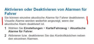 Garmin_Alarme.jpg
