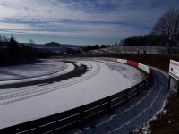 Winter 2019 5.jpg