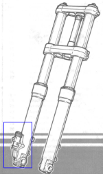 Ventil_aussen.png