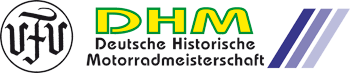 DHM-Logo.png