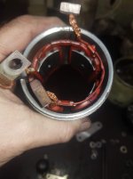 20190121_151432.jpg