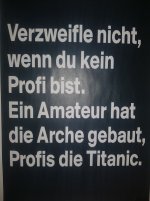 20190121_171244.jpg