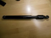 Stabilus 4883NN 142 17 HC 02.jpg