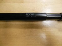 Stabilus 4883NN.jpg