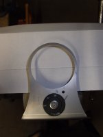ACEWELL-Halter20170307_01.jpg