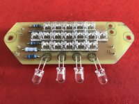 99017C31-DBDD-4817-8A4B-7DE72E2CAF59.jpg