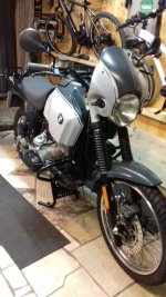 IMG-20190115-WA0001.jpg