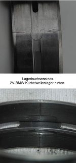 Kurbelwellenlagerstoss-hinten-03~2.jpg