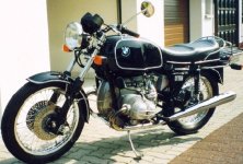 R 100.jpg