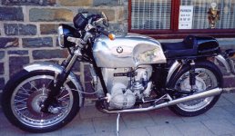 R 100 Spezial.jpg