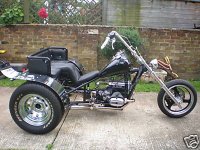 bmw-r80-trike.jpg