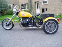 bmw-trike.jpg