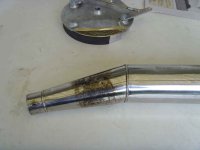 SNV315972.jpg