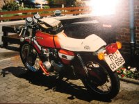 honda550 2009.jpg