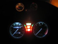 LED2.jpg