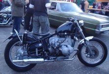 R60 Bobber.jpg