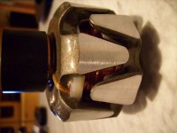 k-S7301389.jpg
