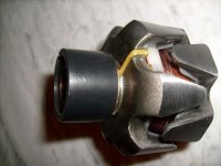 k-S7301384.jpg