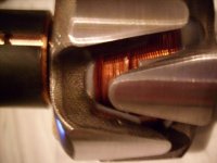 k-S7301390.jpg