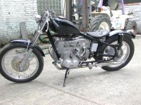 -BMW R50-01.jpg