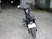 -BMW R50-02.jpg