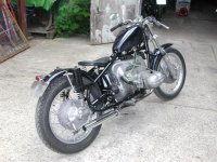 -BMW R50-03.jpg