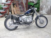 -BMW R50-04.jpg