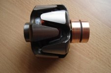 DSC01045.jpg