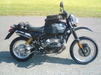 R 100 GS im Bergischen 3 .jpg
