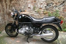 Moto Profil Eos 058.jpg