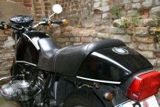 Moto von hinten 053.jpg