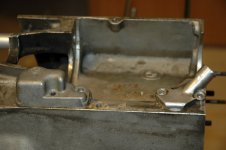 DSC_3179.jpg