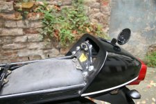 R100 Doken Heck061.jpg
