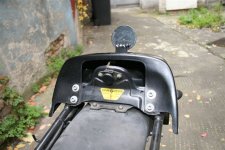 R100 Doken Heck 062.jpg