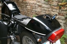 R100 Doken Heck 063.jpg