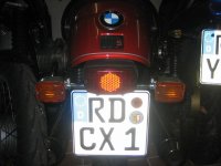lichtr100.jpg